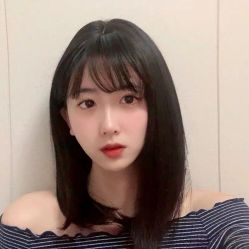 -时尚殿堂明星门店