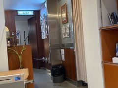 -PHOTOWITH 自助照相馆