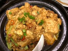 -沄记顺德菜打边炉(东直门店)
