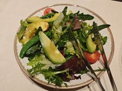 -Carmen卡门西班牙餐厅