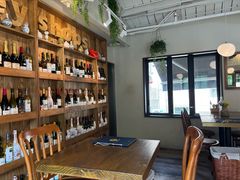 -Money Shops(愚园路店)