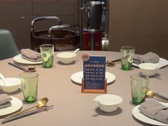 -海立阁海鲜江浙菜(漕河泾印象城店)