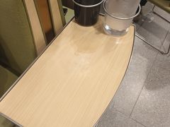 -海底捞火锅(方圆荟店)