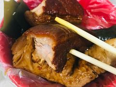 -咱家王新国把子肉(县东巷店)