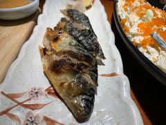 -鳗鱼家·深夜食堂(军博店)