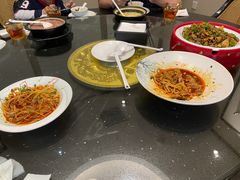 -朕之味(龙湖·西城天街店)