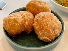 -陶陶居酒家(第十甫路总店)