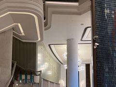 -浅深(世茂滨江精品店)