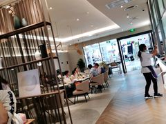 -必胜客(格尔木华兴店)