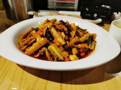 -赤宴·川菜(玉林店)