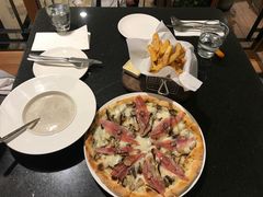-TIAGO HOME KITCHEN(朝阳大悦城店)
