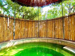 -华侨城阳宗海海景温泉