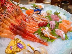 -一本料理(西溪天街店)