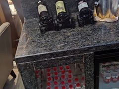 -虹桥机场国航贵宾室v8