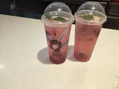 -肯德基(中华路店)