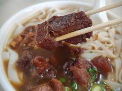 牛腩河-海幢瑞芳饮食店