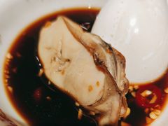 -杨氏青龙虾·羊蝎子(金盛路总店)