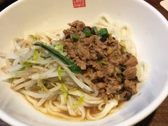 -春水堂人文茶馆(站前店)