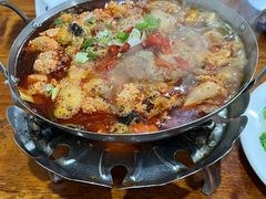 -湖南湘菜馆(东湘缘二店)