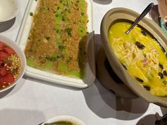 -一品江南韵·淮扬菜