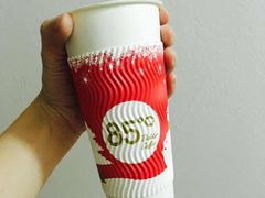 -85度C(厦门台湾街店)