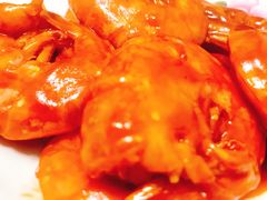 -家乐福(川沙店)