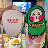 牛肉火锅吃过瘾[得意]左庭右院第100家店