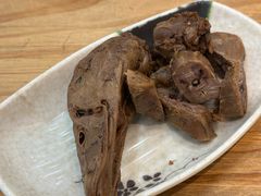 -鸭小妹鸭血粉丝(老门东店)