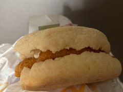 -麦当劳(临顿路店)