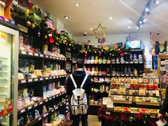 -皇后镇绝妙糖果店(皇后镇店)