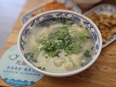 -腔调面(斜土路店)