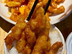 -小草房水煮鱼(东关大街店)