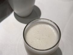 -客颂·客家宴(大壮国际广场店)