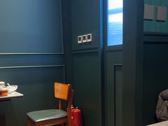 -章记星洲 · 新加坡餐厅(望京店)