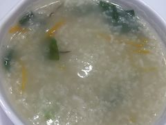 -嘉和一品(长江道店)