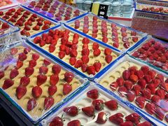 -桃源市场(解放路店)