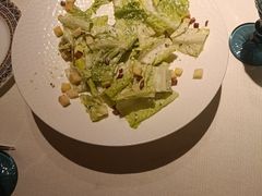 -俄士厨房(印象汇店)