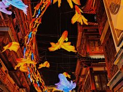 -豫园