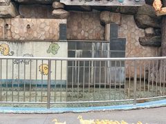 -无锡动物园·太湖欢乐园
