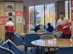 -有红鸡毛店·川菜(建设路店)