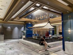 -青水瓦台汤泉(未央店)