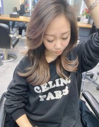 点击看大图 -SEBASTIAN塞巴斯汀