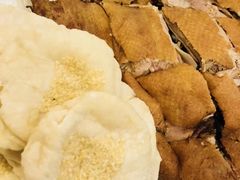 -晋阳饭庄(虎坊桥店)