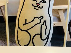 -阿狗圆子