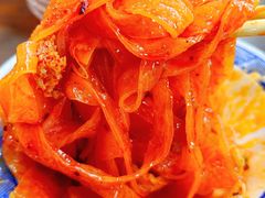 -王菊面馆(总店)