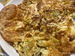 -铁东熏肉大饼铺