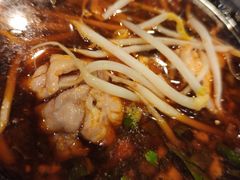杠上脑花-一岚一山(角门总店)