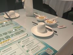 -新疆兵团食府清真(马连道店)