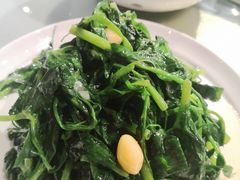 -眉州东坡(华联万柳店)