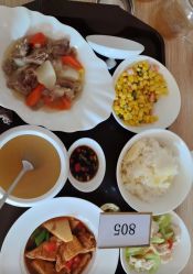 -禧悦府国际月子会所(总店)